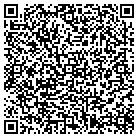 QR code with Kings River Physical Therapy contacts