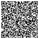 QR code with Lachica Christine contacts
