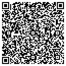 QR code with Lairamore Physical Therapy contacts