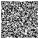QR code with Landrum Jacob contacts
