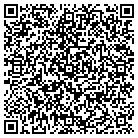 QR code with Lane Physical Therapy Center contacts
