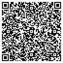 QR code with Larry H Wilkins contacts