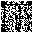 QR code with Lindsey Chenoa N contacts