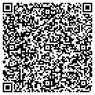 QR code with Lkd Physical Therapy Pllc contacts