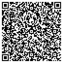 QR code with Love Julie D contacts