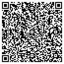 QR code with Loving Leif contacts