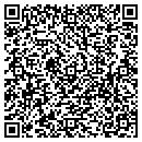 QR code with Luons Danny contacts