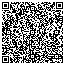 QR code with Luttman Carla A contacts