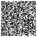 QR code with Lymphatic Therapy contacts