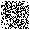 QR code with Mackie Lois N contacts