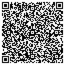 QR code with Mamaphysical Therapy-North Hil contacts