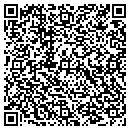 QR code with Mark Holst Office contacts