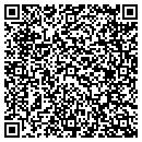 QR code with Massengale Chastity contacts