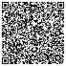QR code with Maumelle Physical Therapy Inc contacts