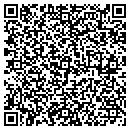 QR code with Maxwell Sheila contacts