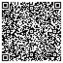 QR code with Mcallister John contacts