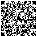 QR code with Mc Collum Brady T contacts