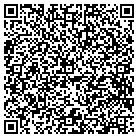 QR code with Mch Physical Therapy contacts