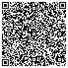 QR code with Mch Physical Therapy Clinic contacts