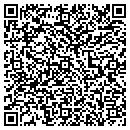 QR code with Mckinley Mary contacts