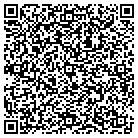 QR code with Melbourne Therapy Clinic contacts