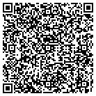 QR code with Michael C Dupriest contacts