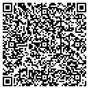 QR code with Michael L Thompson contacts