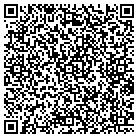 QR code with Miller Catherine D contacts