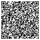 QR code with Miller Daniel S contacts