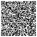 QR code with Mitchell Susan L contacts