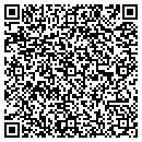 QR code with Mohr Stephanie L contacts