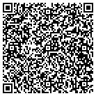 QR code with Mountaincrest Rehab contacts