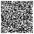 QR code with Napier Monica M contacts