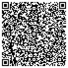 QR code with Narmc Rehabilitation Service contacts
