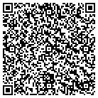 QR code with New Leaf Creations contacts