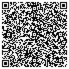 QR code with Newport Advanced Physical contacts