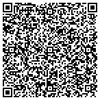 QR code with North Little Rock Physical Therapy contacts