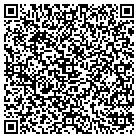 QR code with North Metro Physical Therapy contacts