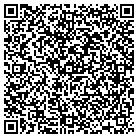 QR code with Npmc Physical Therapy Prgm contacts