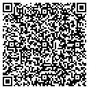 QR code with Nwa Orthospine Care contacts