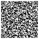 QR code with Orthopaedic & Sports Medicine contacts