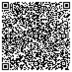 QR code with Ortho Rehab & Specialty Center contacts
