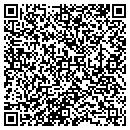 QR code with Ortho Spine Care, LLC contacts