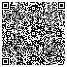 QR code with Osage Natural Health Center contacts