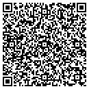 QR code with Otis Michael T contacts