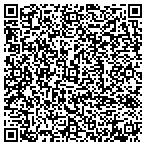QR code with Pediatrics Plus Therapy Service contacts