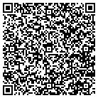 QR code with Pediatric Therapy Assoc contacts
