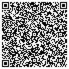 QR code with Pendergrass Therapy Service Inc contacts