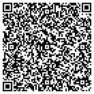 QR code with Perforamnce Physical Ther contacts