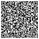 QR code with Perspectives contacts